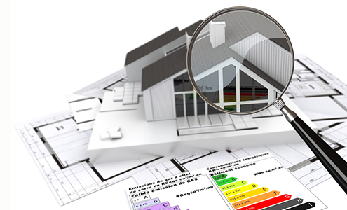 Home-Inspection-Report