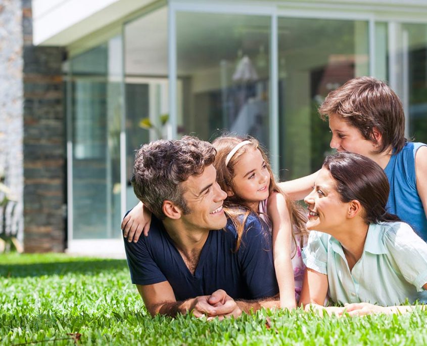 home_procare_services2