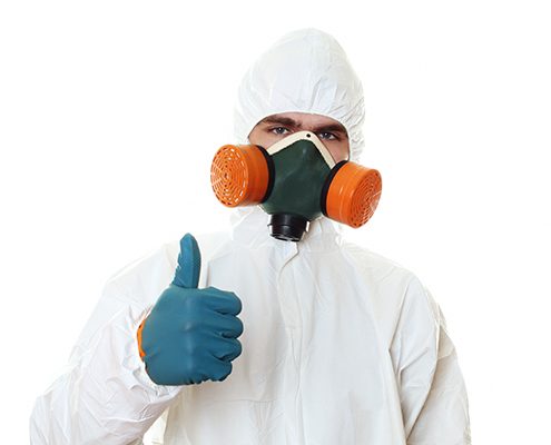 maninlabcoat