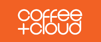 coffee-and-cloud-consulting